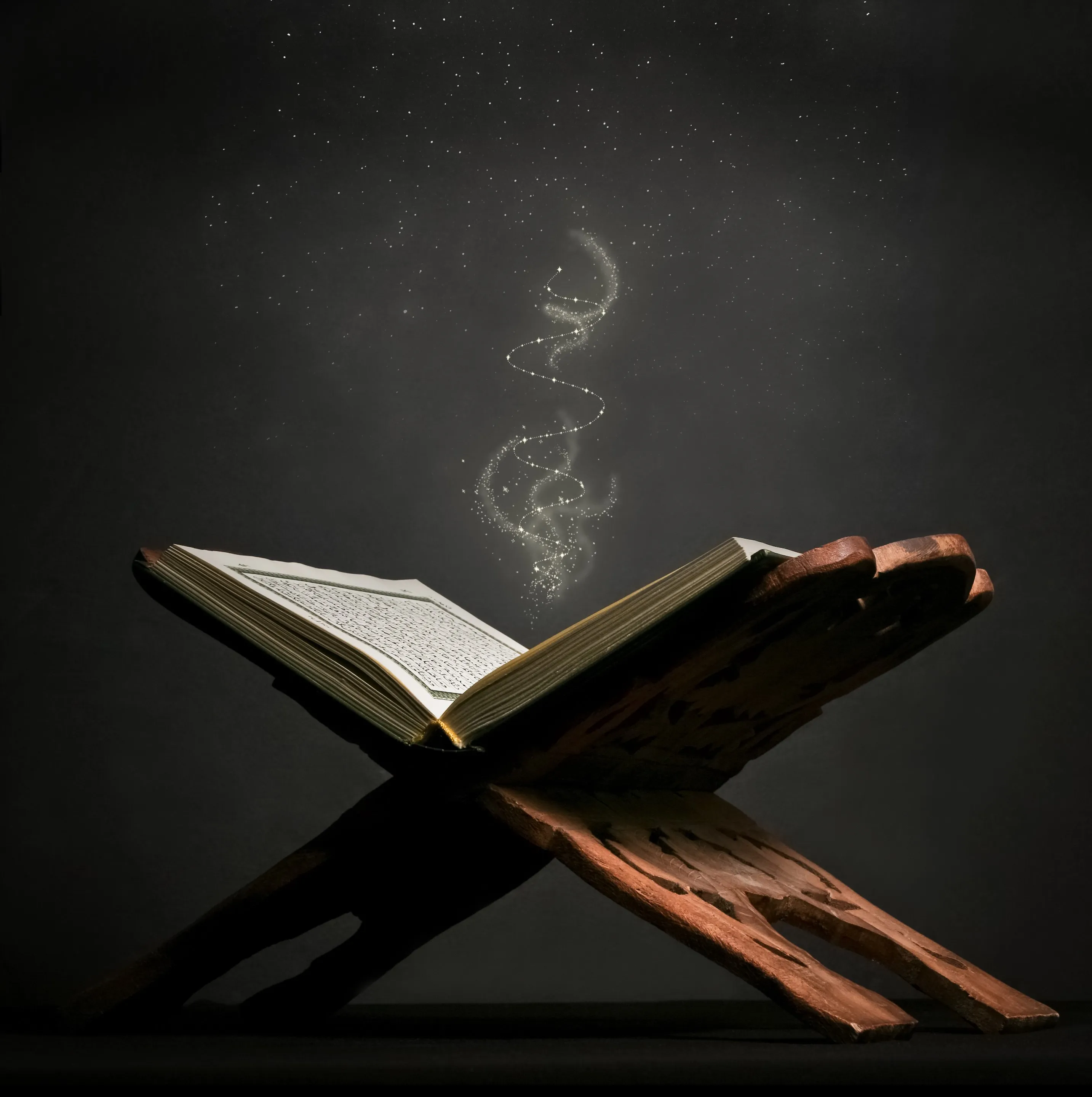 Online Quran Reading Classes
