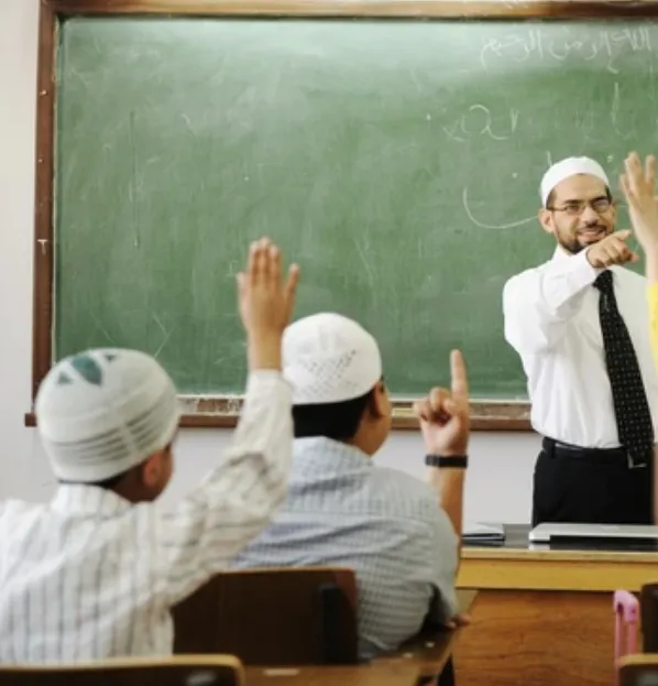 How to find a reliable Quran tutor online
