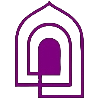Talqeen Academy Logo
