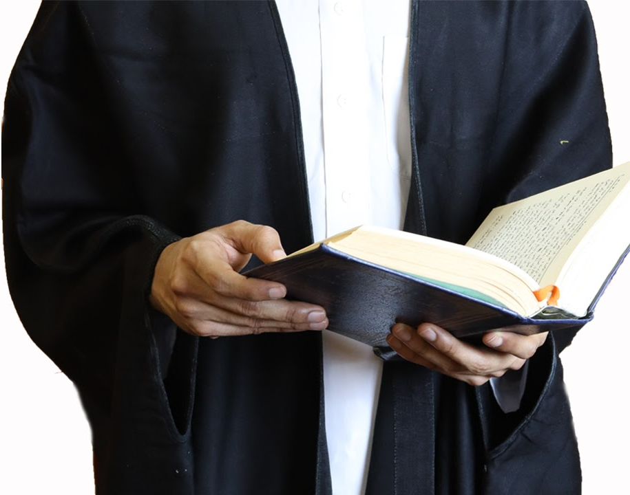 Tafseer Course